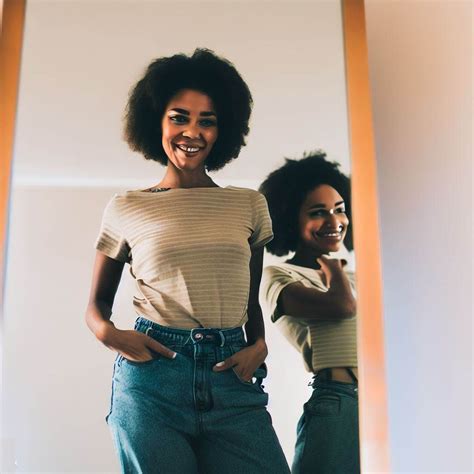 Transform Your Life With The Power Of Your Mind – Dr. Emmett Miller’s ...