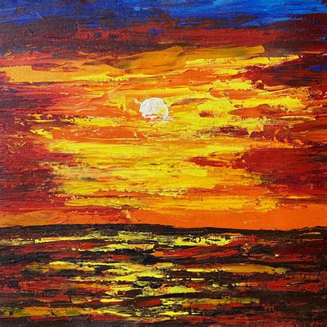 Dawn to Dusk ( Vol 2 ) – Crafttatva.com