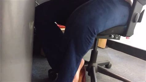 Shoeplay at Computer 的图像结果