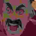 Image result for Backdoor Executor Script