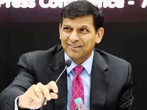 RBI Governor Raghuram Rajan wants employees to put even rich defaulters ...