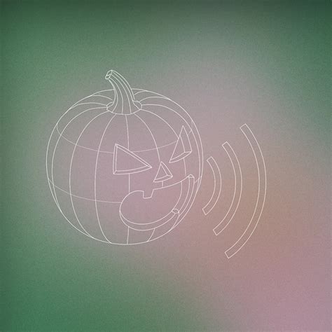 Image result for How to Make Bwomp Sound