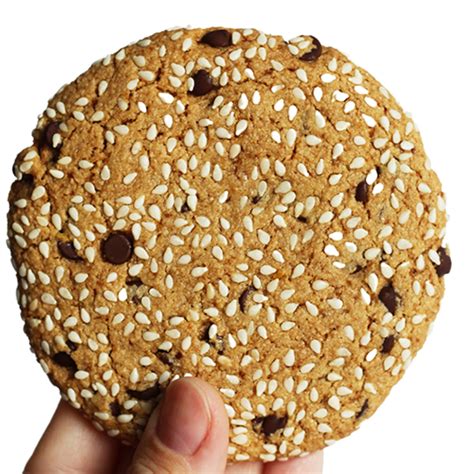 Sixteen Mill Wholesale In Bulk | Delivery near me in ... Farm To Me ...