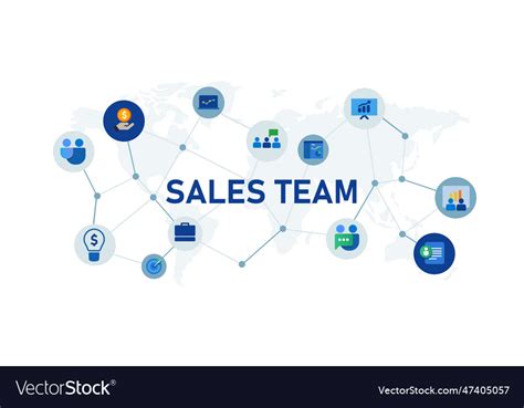 Global Strategy Vector 的图像结果