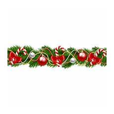 Transparent Background Garland Images by Garland Free Png Photo Images And Clipart Transparent Background Garland Images