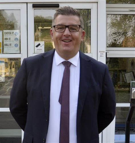 Pupil Tracking Software 的图像结果