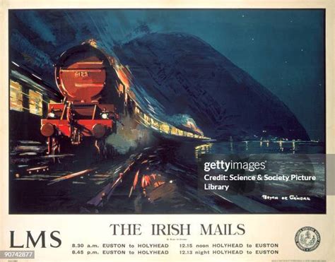 The Local Train Posters 的图像结果