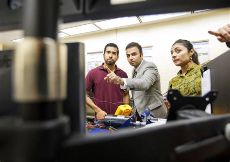 Image result for Engineering Management Graduate