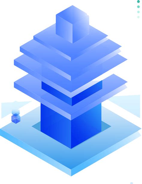 Image result for Control Tower Project Java