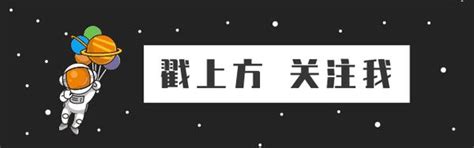 Multithread Pthread 的图像结果