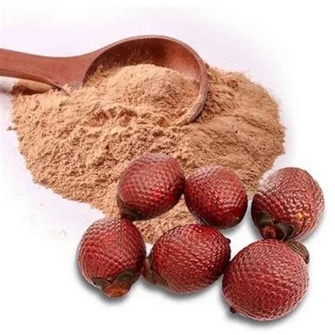 Herbal Extract - Aguaje Fruit Extract Trader - Wholesaler / Distributor ...