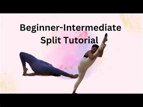 Image result for Splitting Tutorial
