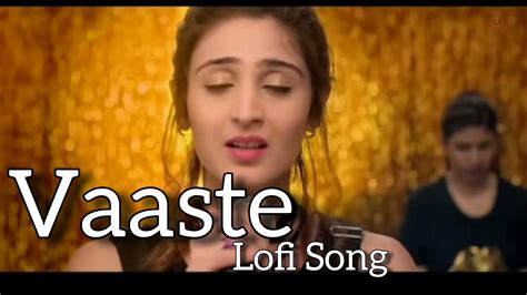 Image result for Vaaste Song Choreography