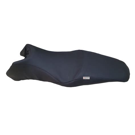 Buy Motorcycle Seat Cover Online at the Best Price in India – MAHABIR ...