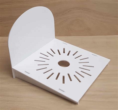 2024 Advent Calendars - Glitter Sublimation Blanks