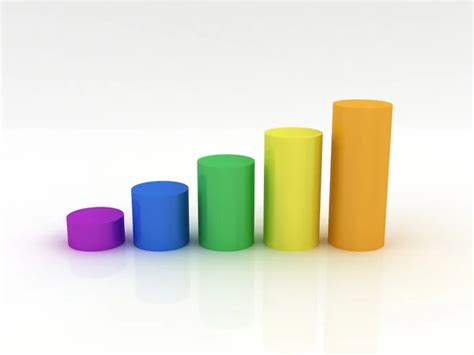 Image result for 3D Cylinder Graph JavaScript