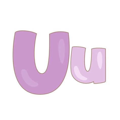 U-Clip Art 的图像结果