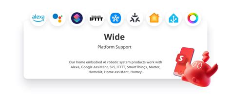 Image result for Switchbot