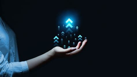 Image result for Best CSS Framework