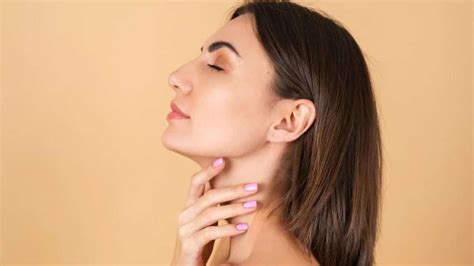 Can Mewing reshape your face and define your jawline? Here's a quick ...