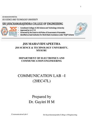 12+Rules+to+Learn+to+Code+[2nd+Edition]+2022 - Digital Electronics ...