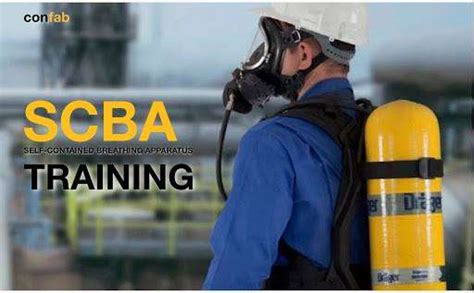 Image result for SCBA Failures