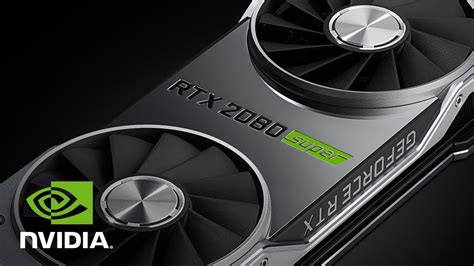 Image result for NVIDIA RTX Graphics Card