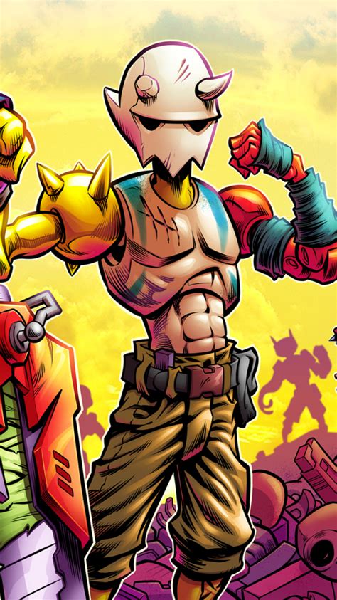 Image result for Fortnite Chapter 3 Season Loading Screen