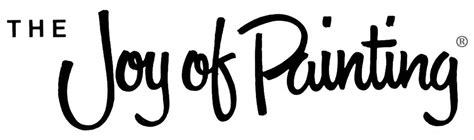 Wet on Wet, Joy of Painting class with a certified Ross Instructor ...