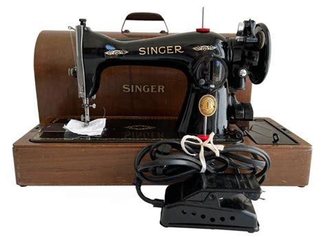 Image result for Singer 15 91 Serial Numbers