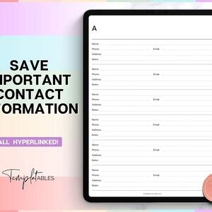 Digital Address Book Tutorial 的图像结果
