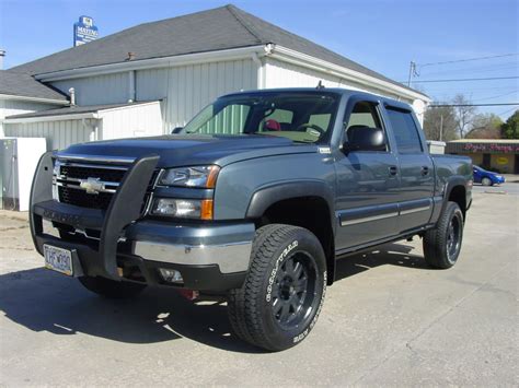 Gallery of Auto Repairs in Moberly, MO | KB Tire & Auto