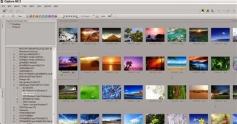 Image result for Nikon Editing Software Free