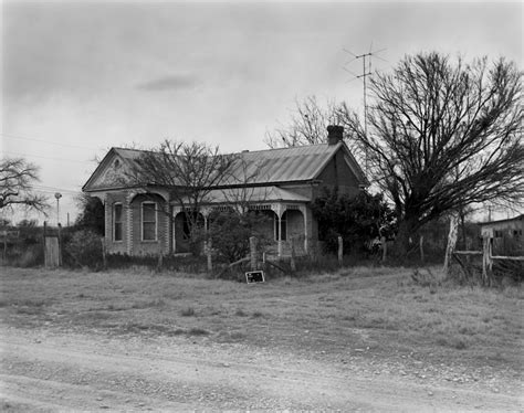 [Old D'Hanis Historic District] - The Portal to Texas History