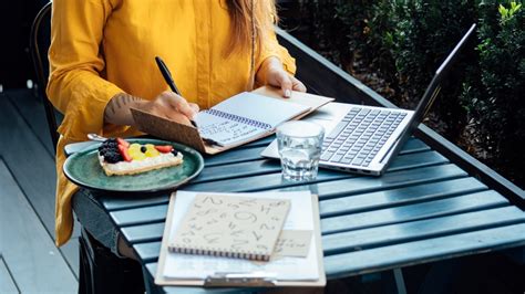 Numerology: Calculate Your Numbers by Birth Date and Name