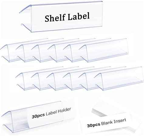 Image result for CSS Text Style Examples