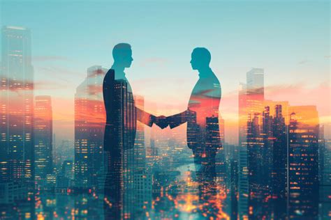 Partnership Background 的图像结果