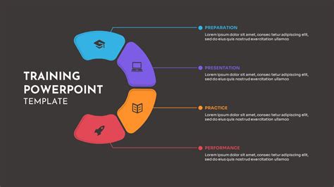 Image result for PowerPoint Training Thumbnail