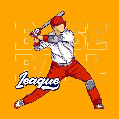Baseball Line Art 的图像结果