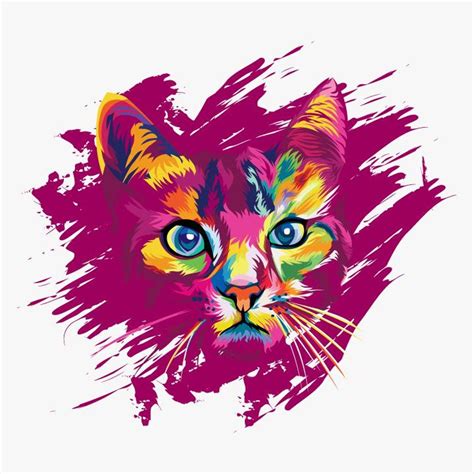 Image result for Cat Learning SVG
