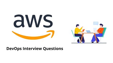 Image result for AWS DevOps Interview Questions and Answers