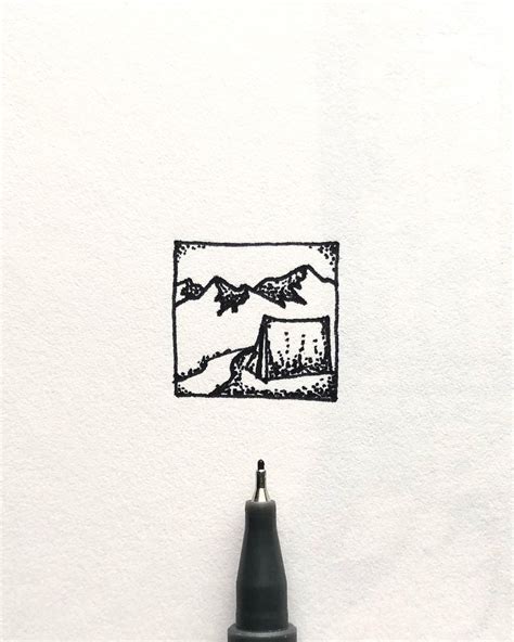 Simple Art Tutorial 的图像结果