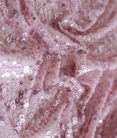 Take Notes From Bella Hadid On How To Sport The Satin Trend! – The ...