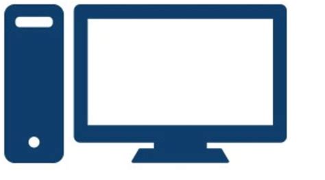 Computer History Product 的图像结果