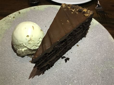 REVIEW: DOMA Land + Sea in the 5 Towns • YeahThatsKosher