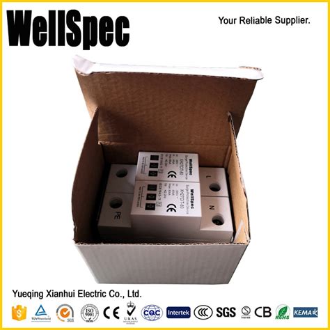 Solar Lightning Protector 的图像结果