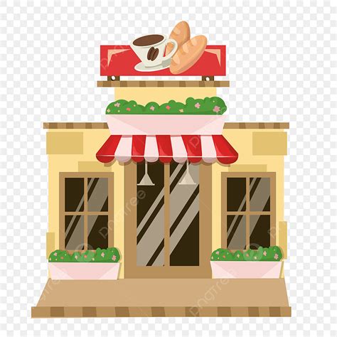 Restaurant ClipArt 的图像结果