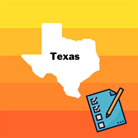 Texas CPA Requirements - Universal CPA Review