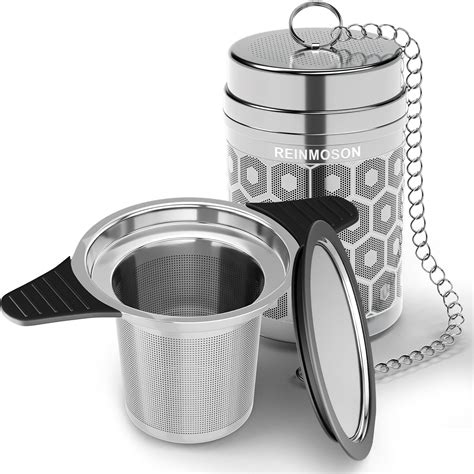 Amazon.com: Only Available for The Next 72 Hours Bundle1 Pack Tea Cup ...