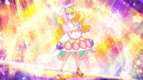 Cure Finale - Kasai Amane - Image by Toei Animation #3891454 - Zerochan Anime Image Board
